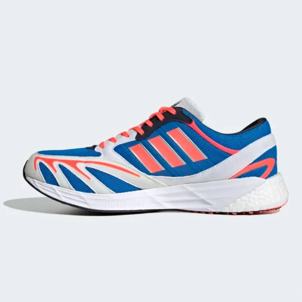 Adidas ADIZERO PRO V1 DNA SHOES sneakers